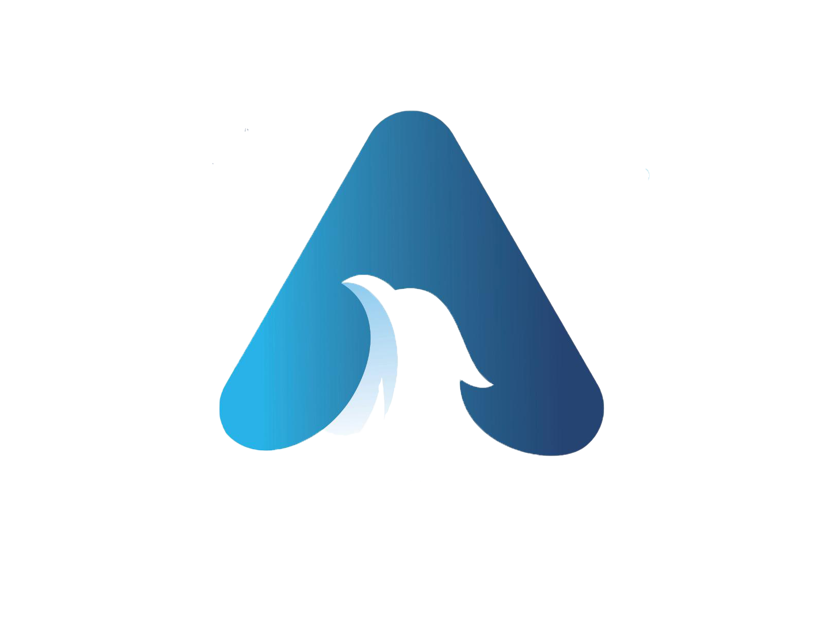 Anka Koltuk Yıkama Logo